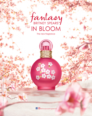 Click to view full size image
==============
BS_InBloom_Ad_Product_HIRESJPG_28129.jpg BS_InBloom_Ad_Product_HIRESJPG_28129.jpg