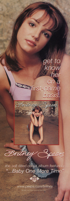 Click to view full size image
==============
Baby_Adv_V2.jpg Baby_Adv_V2.jpg