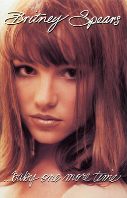 Click to view full size image
==============
Baby_One_More_Time_USA_Cassette_Single_Front.jpg Baby_One_More_Time_USA_Cassette_Single_Front.jpg