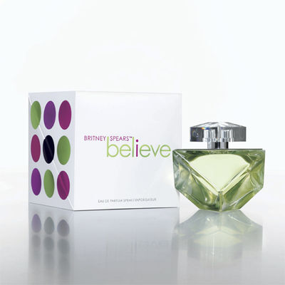 Click to view full size image
==============
Believe-by-Britney-Spears-f1-1.jpg Believe-by-Britney-Spears-f1-1.jpg