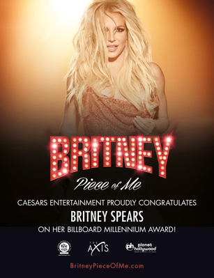 Click to view full size image
==============
Billboard_-_28_May_2016_Advert.jpg Billboard_-_28_May_2016_Advert.jpg