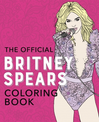 Click to view full size image
==============
Britney-Coloring.jpg Britney-Coloring.jpg
