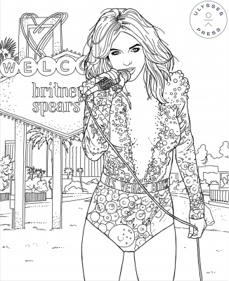 Click to view full size image
==============
Britney-Spears-Coloring-Book_01.jpg Britney-Spears-Coloring-Book_01.jpg