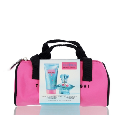 Click to view full size image
==============
Britney-Spears-Curious-3-piece-Gift-Set-0f577341-e58d-4a36-990a-e83f6935558c.jpg Britney-Spears-Curious-3-piece-Gift-Set-0f577341-e58d-4a36-990a-e83f6935558c.jpg