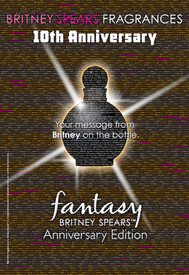 Click to view full size image
==============
Britney-Spears-Eau-de-Parfum-Britney-Spears-Fantasy-Anniversary-50ml-4615-1594741-2.jpg Britney-Spears-Eau-de-Parfum-Britney-Spears-Fantasy-Anniversary-50ml-4615-1594741-2.jpg