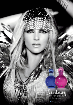 Click to view full size image
==============
Britney-Spears-Fantasy_Advert.jpg Britney-Spears-Fantasy_Advert.jpg