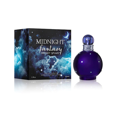 Click to view full size image
==============
Britney-Spears-Midnight-Fantasy-Halloween-Edition-EDP-100ml-785002.png Britney-Spears-Midnight-Fantasy-Halloween-Edition-EDP-100ml-785002.png