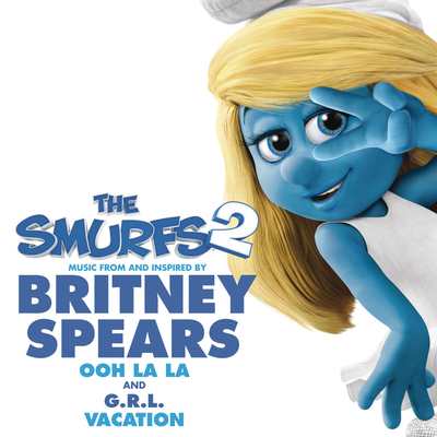 Click to view full size image
==============
Britney-Spears-Ooh-La-La-2013-1200x1200.png Britney-Spears-Ooh-La-La-2013-1200x1200.png