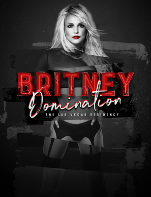 Britney-Spears-Poster.jpg