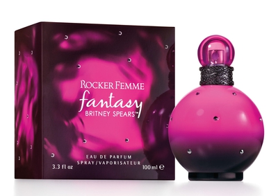 Click to view full size image
==============
Britney-Spears-Rocker-Femme.jpg Britney-Spears-Rocker-Femme.jpg