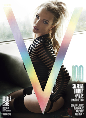 Click to view full size image
==============
Britney-Spears-V-Magazine-March-2016.jpg Britney-Spears-V-Magazine-March-2016.jpg