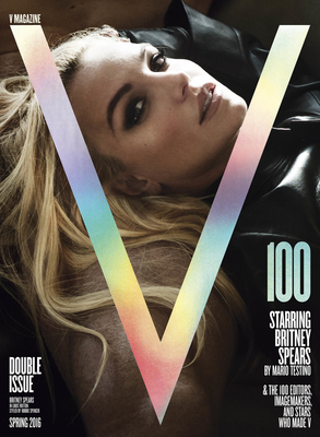 Click to view full size image
==============
Britney-Spears-V-Magazine-March-2016_28129.jpg Britney-Spears-V-Magazine-March-2016_28129.jpg