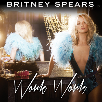 Britney-Spears-Work-Work-2013-1200x1200.png