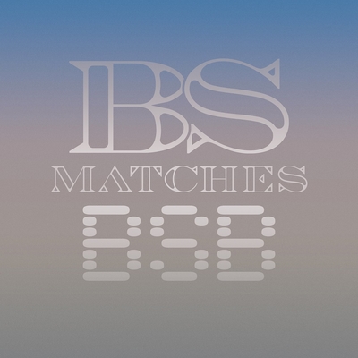 Click to view full size image
==============
BritneyBSB-Matches.jpg BritneyBSB-Matches.jpg