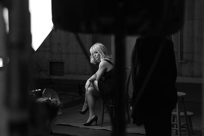 Click to view full size image
==============
BritneySpears-BW1-HiRes.jpg BritneySpears-BW1-HiRes.jpg