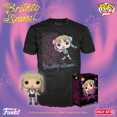 Click to view full size image
==============
BritneySpears_HMBOMT_POPTee_SocialLineup.png BritneySpears_HMBOMT_POPTee_SocialLineup.png