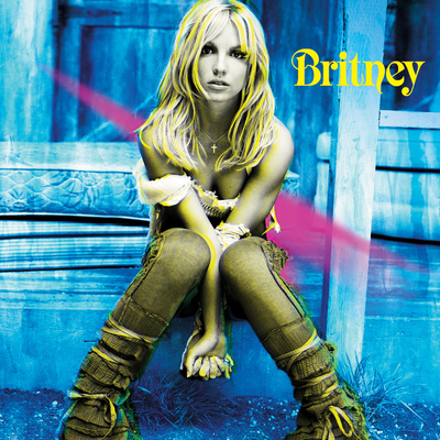 Britney_2001.jpg