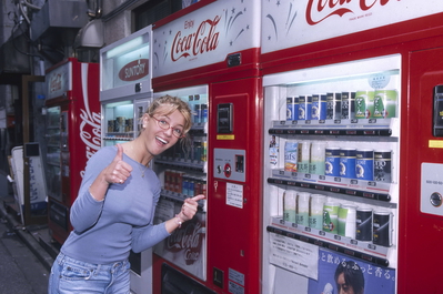 Click to view full size image
==============
Britney_43_03.jpg Britney_43_03.jpg