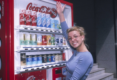 Click to view full size image
==============
Britney_43_04.jpg Britney_43_04.jpg