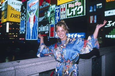 Click to view full size image
==============
Britney_43_05.jpg Britney_43_05.jpg