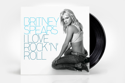 Click to view full size image
==============
Britney_7inch_o.jpg Britney_7inch_o.jpg