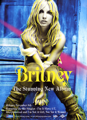 Click to view full size image
==============
Britney_Album_DK_Advert.jpg Britney_Album_DK_Advert.jpg