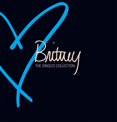 Click to view full size image
==============
Britney_Box_COMP_MJs_Front.jpg Britney_Box_COMP_MJs_Front.jpg