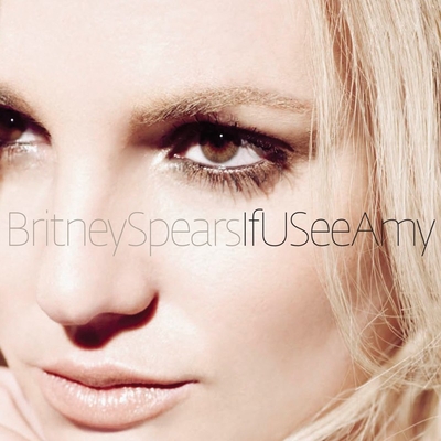 Click to view full size image
==============
Britney_CD_cover.jpg Britney_CD_cover.jpg