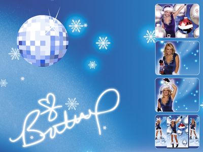 Click to view full size image
==============
Britney_Christmas_10.png Britney_Christmas_10.png