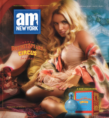 Click to view full size image
==============
Britney_Circus_Fantasy_Bottle_Advert_01.jpg Britney_Circus_Fantasy_Bottle_Advert_01.jpg