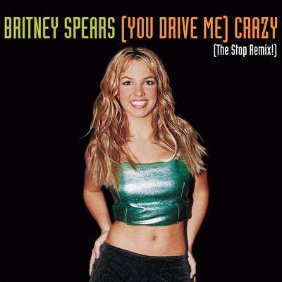 Click to view full size image
==============
Britney_Crazy_V2.jpg Britney_Crazy_V2.jpg