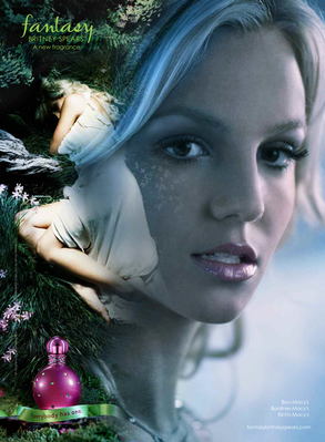 Click to view full size image
==============
Britney_Fantasy.jpg Britney_Fantasy.jpg