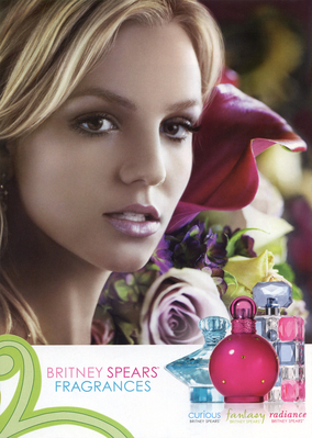 Click to view full size image
==============
Britney_Fragrances_3_bottles.jpg Britney_Fragrances_3_bottles.jpg