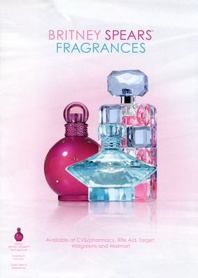 Click to view full size image
==============
Britney_Fragrances_3_bottles_2.jpg Britney_Fragrances_3_bottles_2.jpg