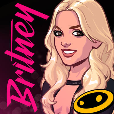Click to view full size image
==============
Britney_Game.jpg Britney_Game.jpg