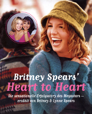 Click to view full size image
==============
Britney_Heart_To_Heart_Germany_Book_2000.jpg Britney_Heart_To_Heart_Germany_Book_2000.jpg