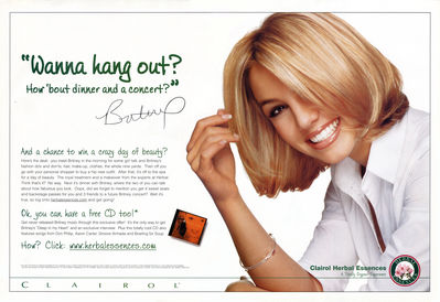 Click to view full size image
==============
Britney_Herbal_Version_4.jpg Britney_Herbal_Version_4.jpg