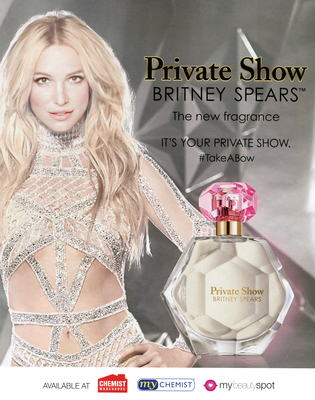 Click to view full size image
==============
Britney_Private_Show_Australia_Advert.jpg Britney_Private_Show_Australia_Advert.jpg