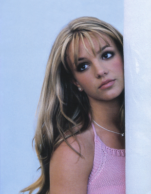 Britney_Sometimes_02.jpg