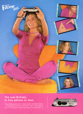 Britney_Spear_I-Zone_Polaroid_Advertisement_1.jpg