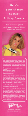 Britney_Spear_I-Zone_Polaroid_Advertisement_Contest_1.jpg