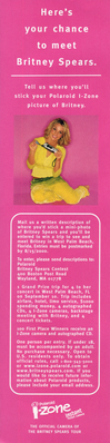 Britney_Spear_I-Zone_Polaroid_Advertisement_Contest_2.jpg