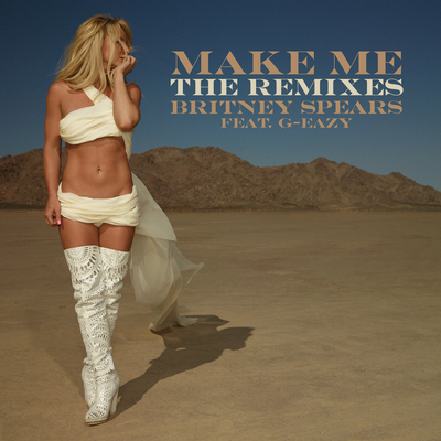 Britney_Spears_-_Make_Me_Remixes.jpg