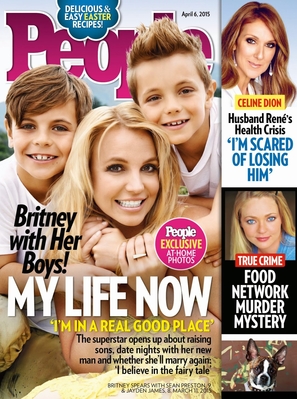 Britney_Spears_-_People_Magazine_April_2015_1.jpg