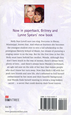 Click to view full size image
==============
Britney_Spears_A_Mother_s_Gift_A_Novel_Back.jpg Britney_Spears_A_Mother_s_Gift_A_Novel_Back.jpg