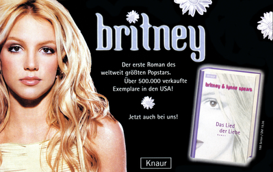 Britney_Spears_A_Mothers_Gift_Promo_1.jpg