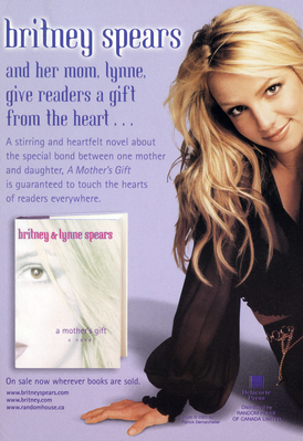 Britney_Spears_A_Mothers_Gift_Promo_2.jpg