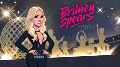 Click to view full size image
==============
Britney_Spears_American_Dream_Splash_Screen_0_0.png Britney_Spears_American_Dream_Splash_Screen_0_0.png