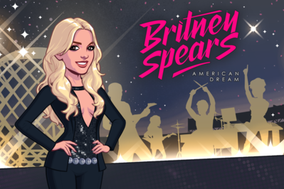 Britney_Spears_American_Dream_Splash_Screen_0_0_28129.png