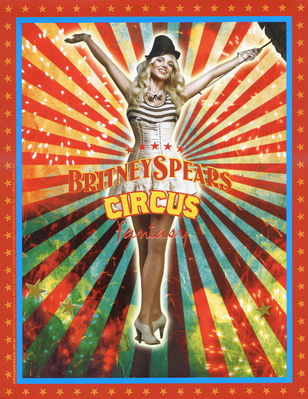 Click to view full size image
==============
Britney_Spears_Circus_Fantasy_0.jpg Britney_Spears_Circus_Fantasy_0.jpg